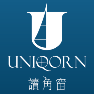 uniqorn-logo